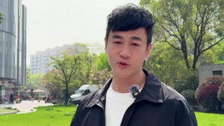 gay男高中白内裤xnxx