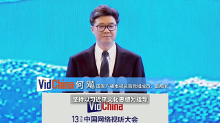 久久亚洲欧洲日产国码