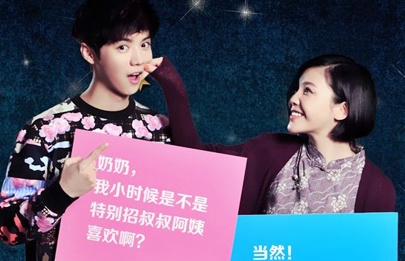 91九色丨porny丨丰满6