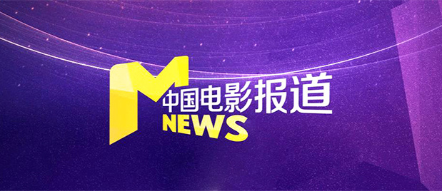 亚洲精品嫩草研究院久久
