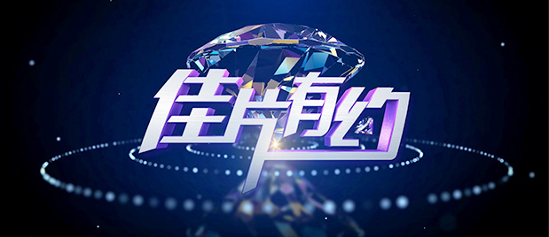老色鬼久久综合第一