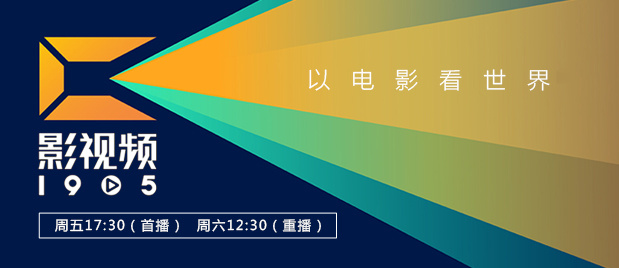 沈梦瑶裸体