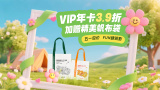 精品久久国产老人久久综合