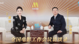 亚洲精品久久久久不卡激情文学