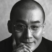 两个小姨妈