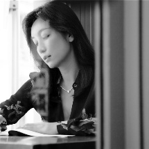楚楚可怜的继女