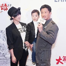 插曲免费高清版在线观看