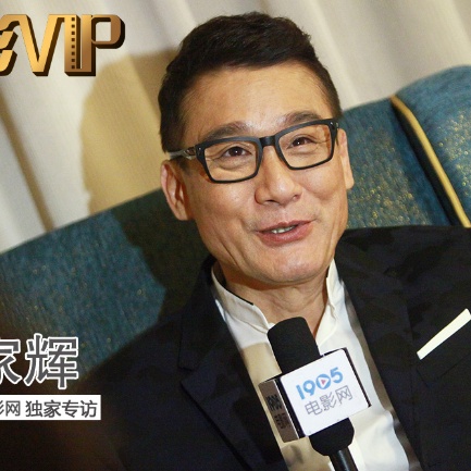 就算是爸爸也想谈恋爱的动漫